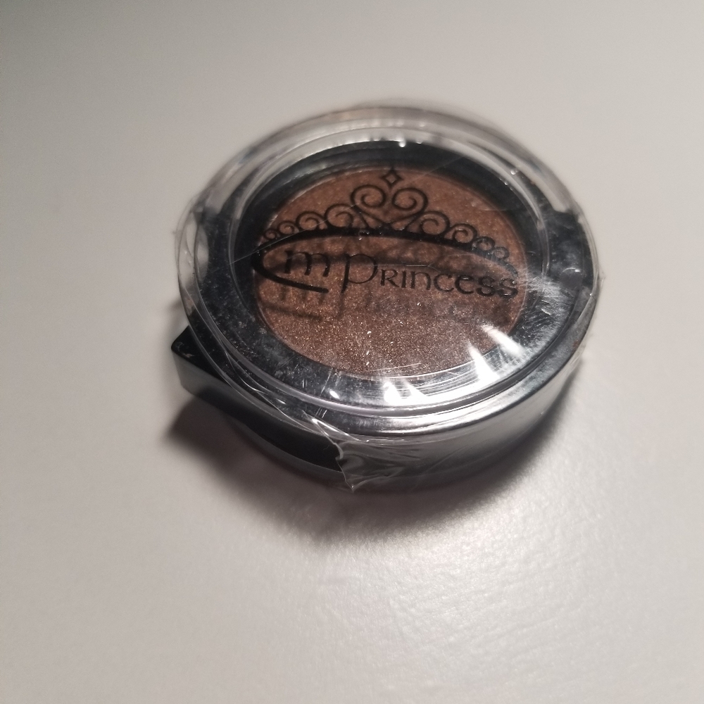 Chestnut Eyeshadow